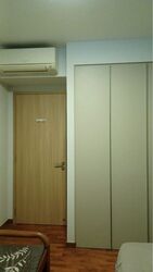 Twin Fountains (D25), Condominium #524157841